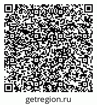 79061374228