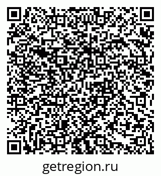 79061374229