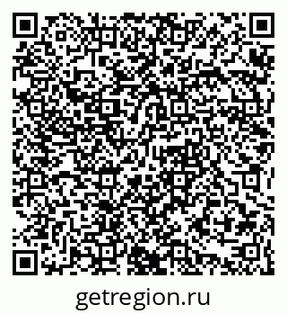 79061374230