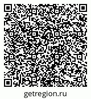 79061374231
