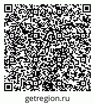 79061374232