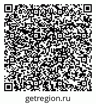 79061374233