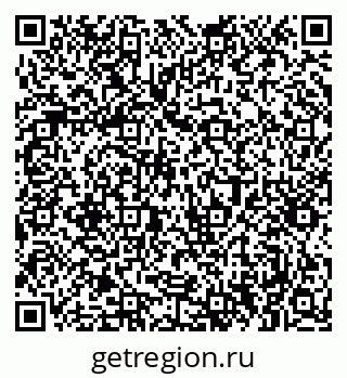79061374234