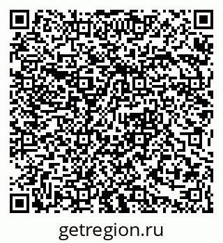 79061374235