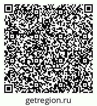 79061374236