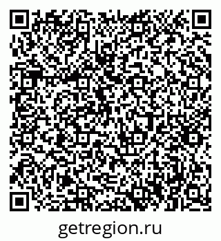 79061374237