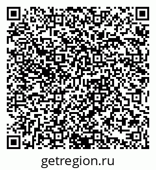 79061374238
