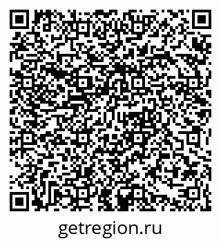 79061374239