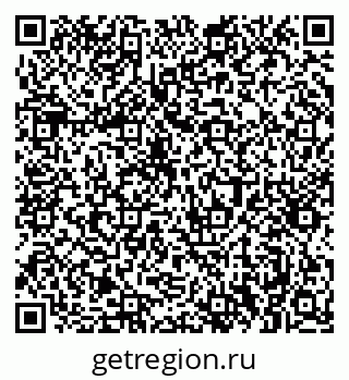 79061374240