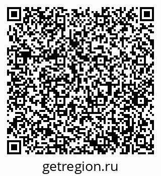 79061374241