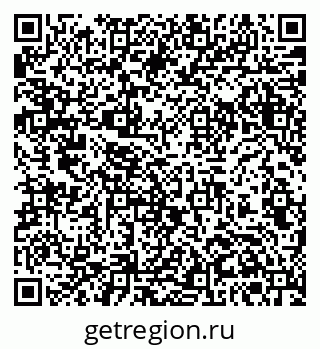 79061374244