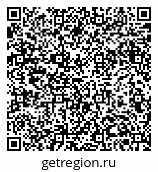 79061374245