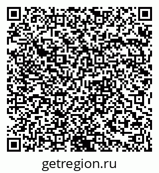79061374246
