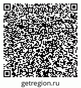 79061374247