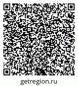 79061374248