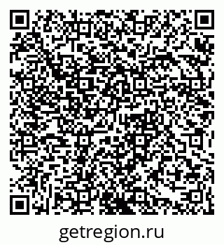 79061374249
