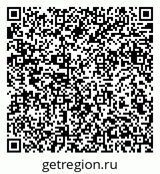 79061374250