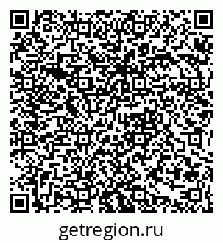 79061374251