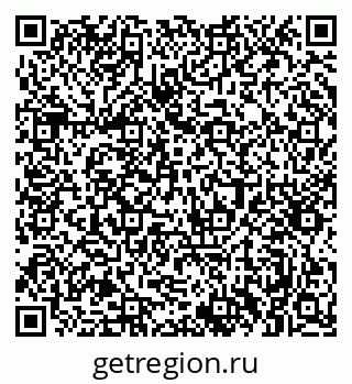 79061374252