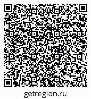 79061374253