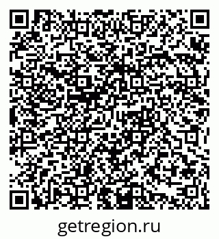 79061374254
