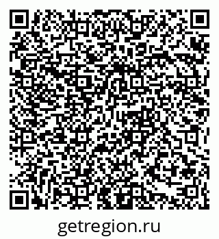 79061374255