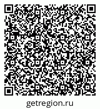 79061374256