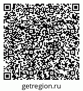 79061374257