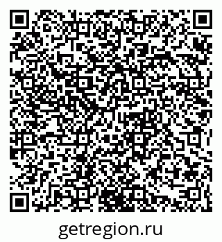 79061374258