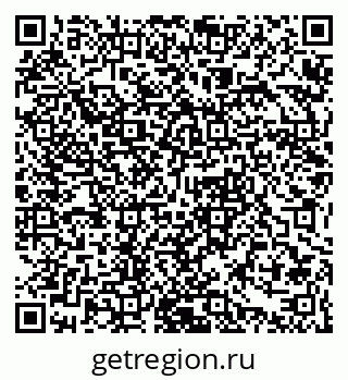 79061374259