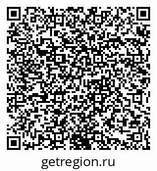 79061374260