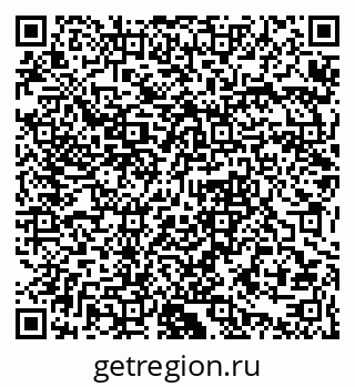 79061374262