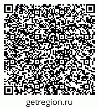 79061374263