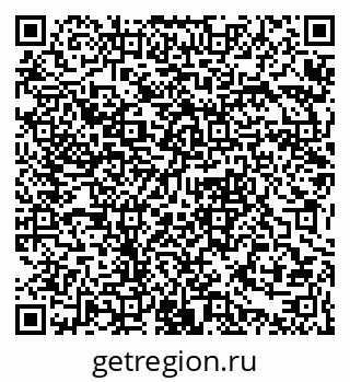 79061374265