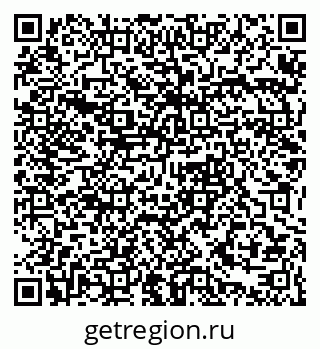 79061374266