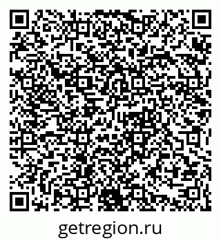 79061374268