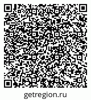 79061374269