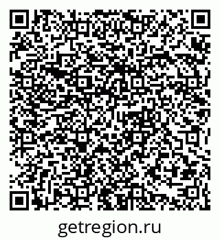 79061374270
