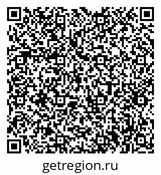 79061374271