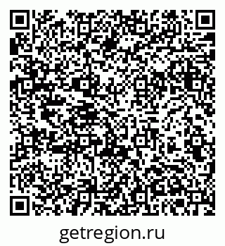 79061374272