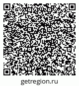 79061374274