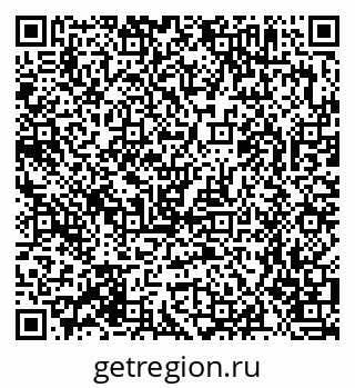 79061374275