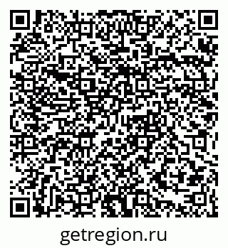 79061374276