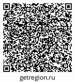 79061374277