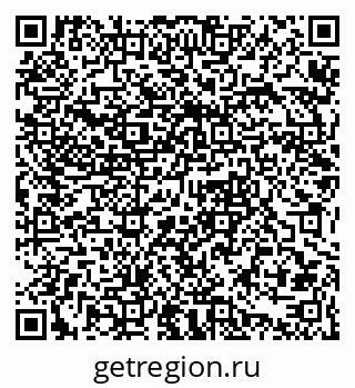 79061374278