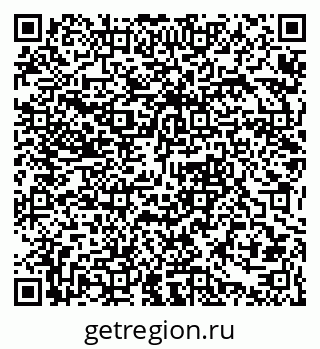 79061374279