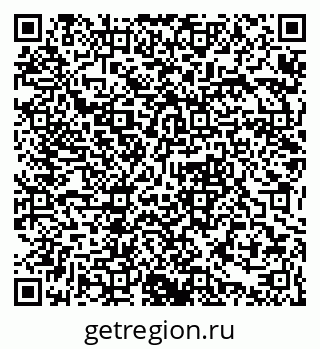 79061374281