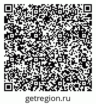 79061374282