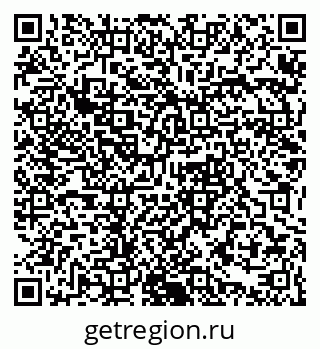 79061374283