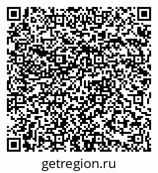 79061374284